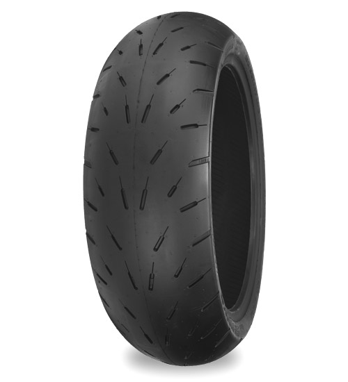 Shinko Hookup /Hookup Pro