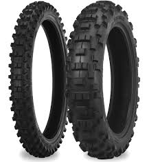 Shinko  216 mx/sx Fim