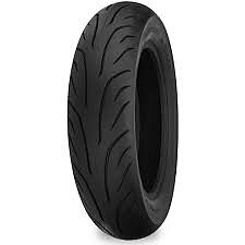 Shinko Se-890