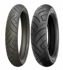 Shinko 777