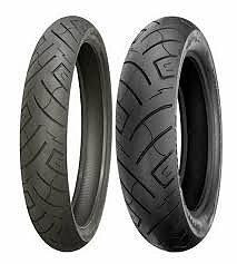 Shinko 777