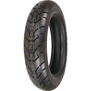 Shinko 250 