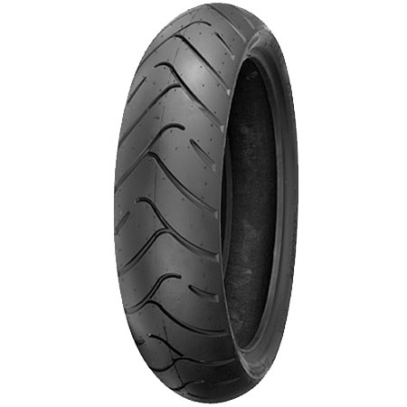 Shinko  SR 880