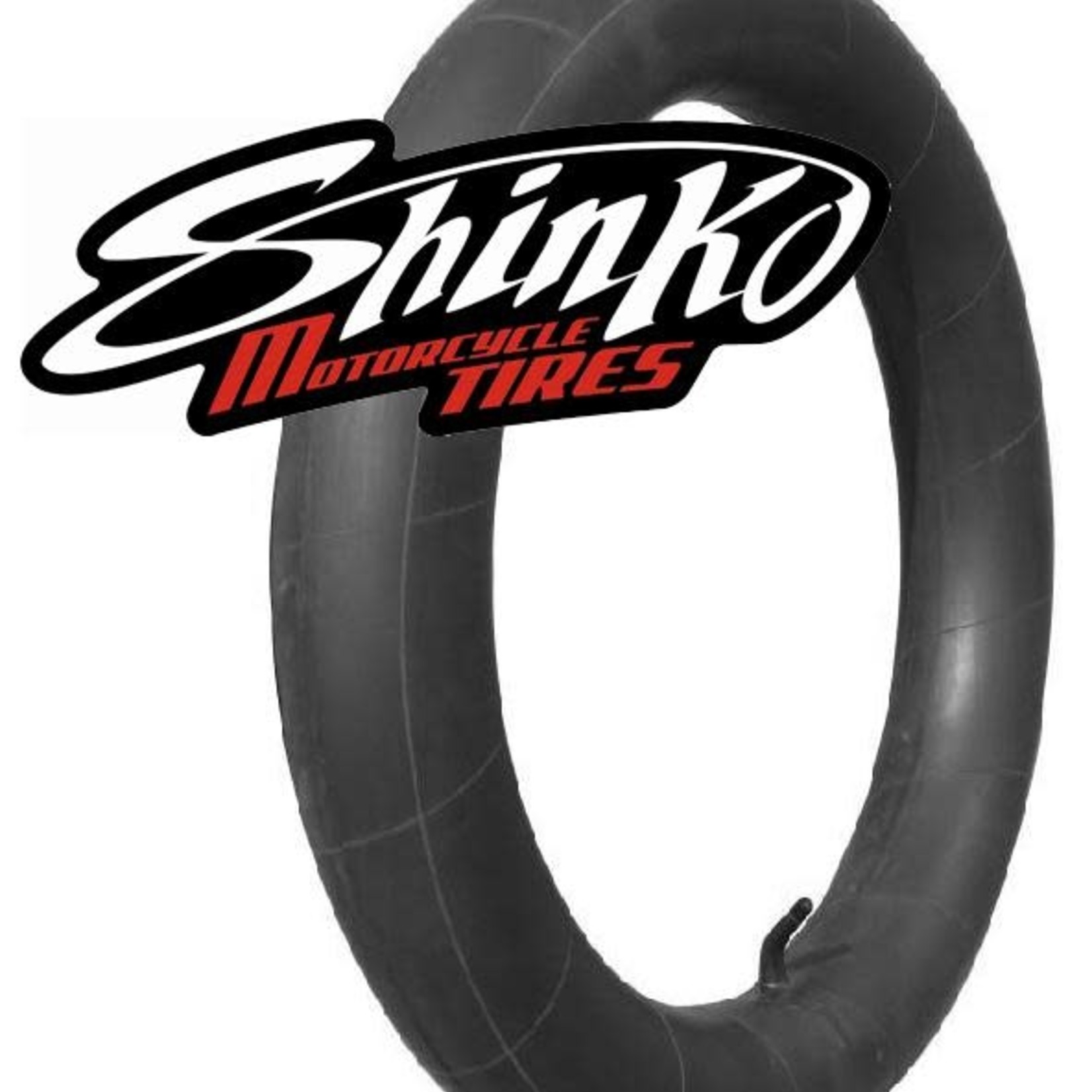 Shinko Goldenboy slang