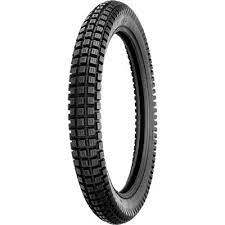 Shinko 241 