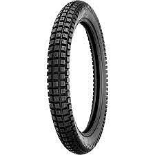Shinko 241 
