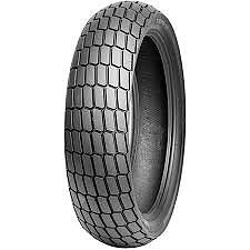 Shinko SR 267/268