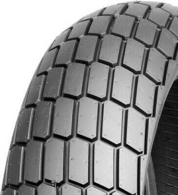 Shinko SR 267/268 - 3