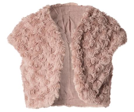 Bolero Rose 2-3 år - Maileg