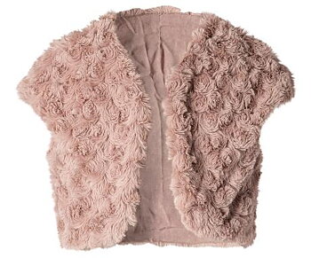 Bolero Rose 2-3 år - Maileg
