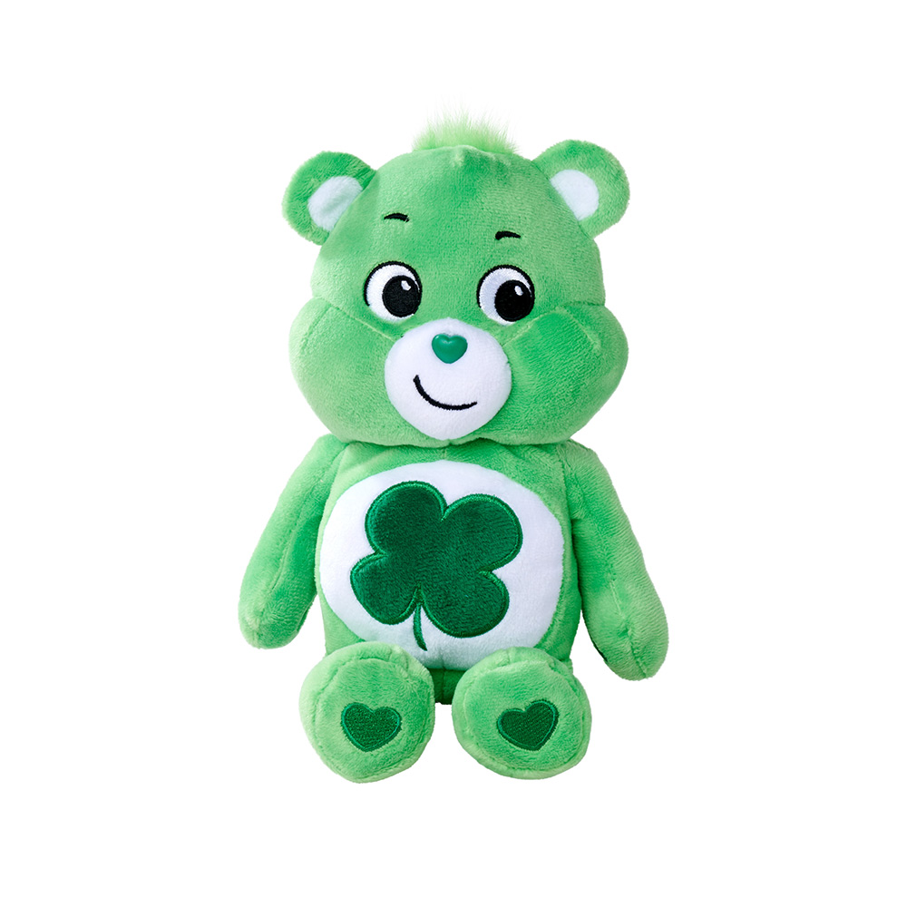 Care Bears Gosedjur 23 cm - 3