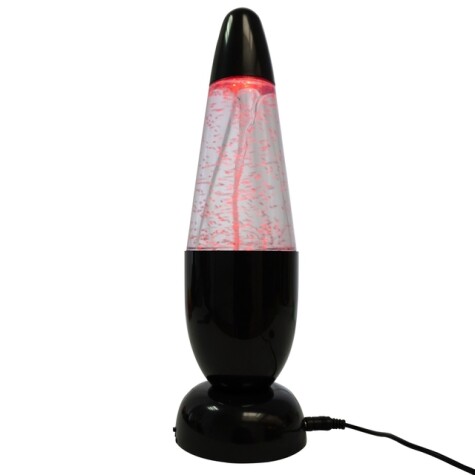 Music Tornado Lamp - 3