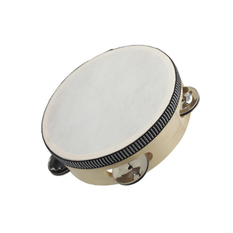 Music Tamburin - 2
