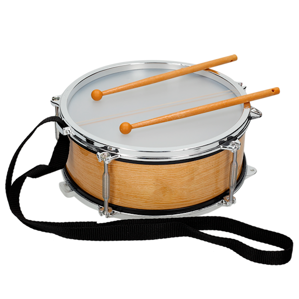 Music Lilltrumma 25 cm - 2