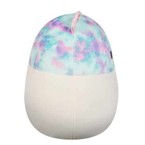 Squishmallows Rhys Marsvin, 30 cm - 2