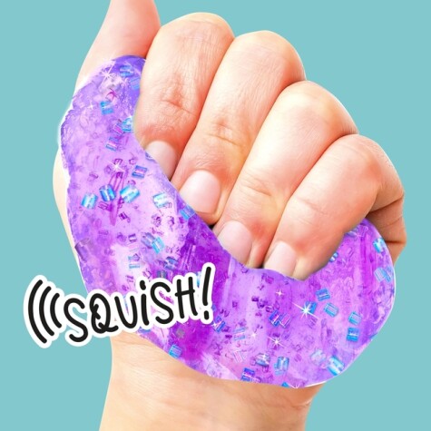 Crazy Sensations ASMR 5-Pack - 2