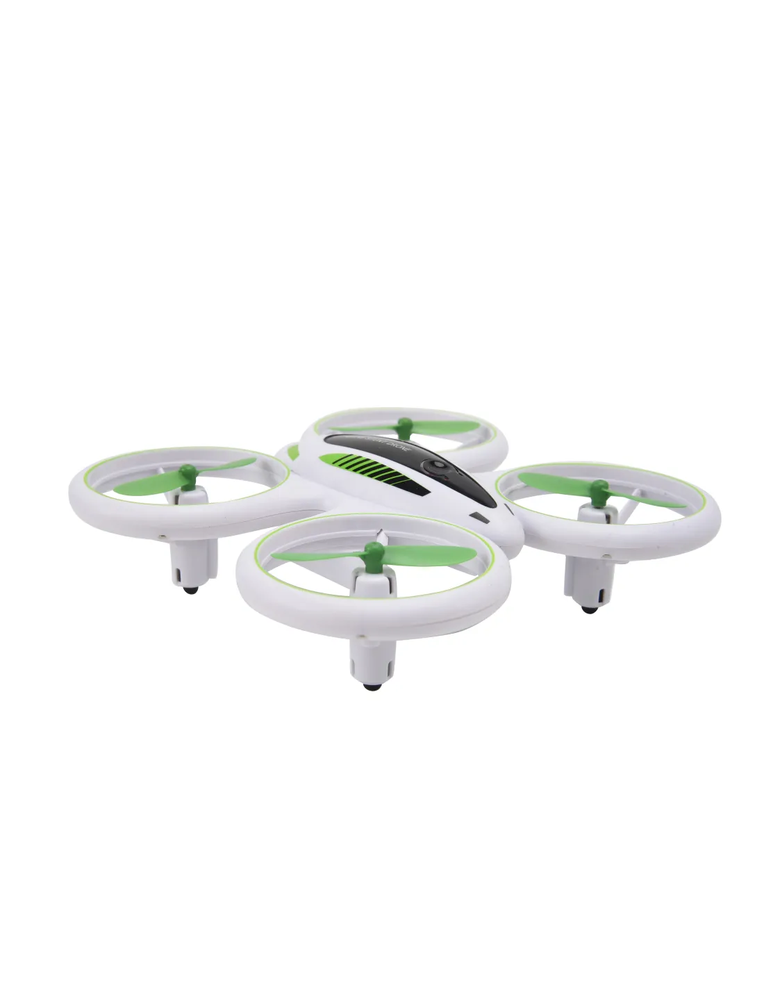 G4P Glow Stunt Drone - 2