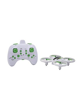 G4P Glow Stunt Drone