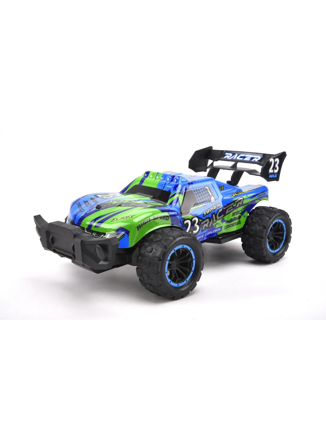G4P Off-Road Buggy 1:14