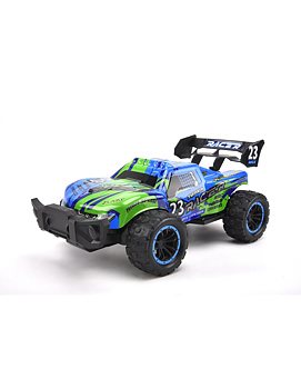 G4P Off-Road Buggy 1:14
