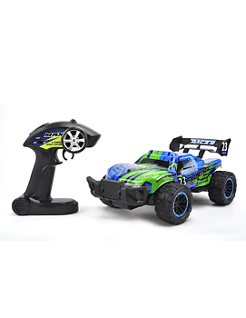 G4P Off-Road Buggy 1:14