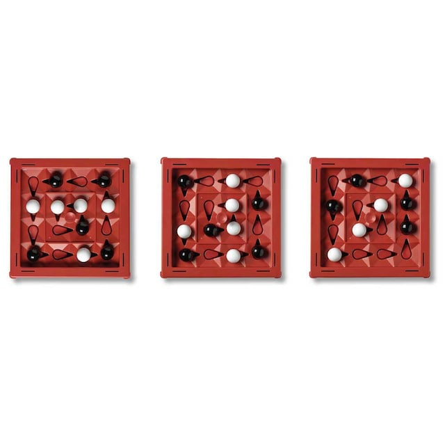 Spel Orbito Nordic - 2