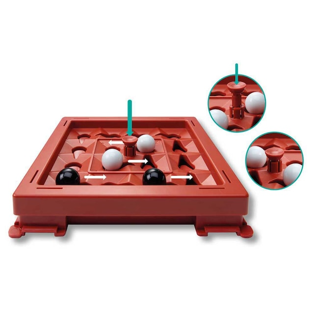 Spel Orbito Nordic - 3