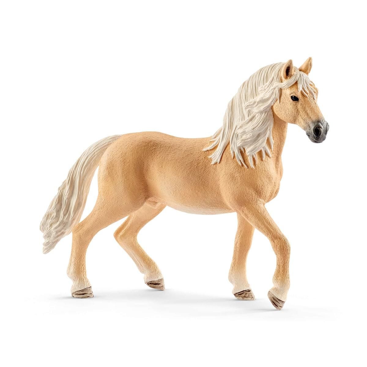 Horse Club Sofias fashion - Schleich - 5