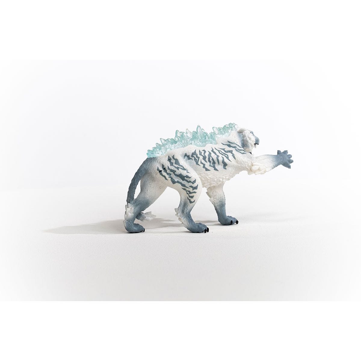 Ice Tiger - Schleich