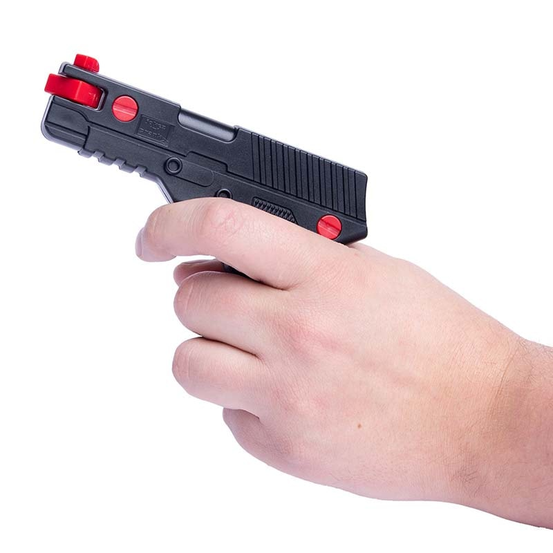 Buttericks Vattenpistol - 2