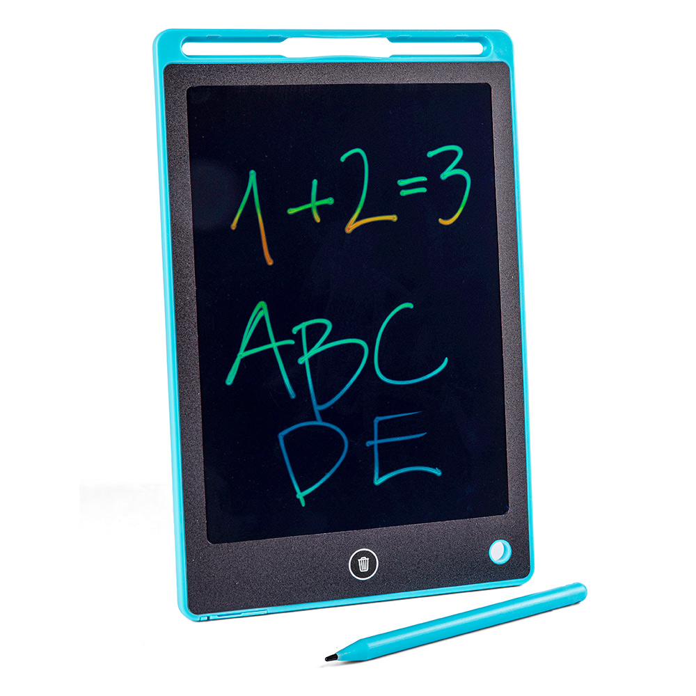 ARTK Ritbräda LCD Tablet, 22x15cm - 2
