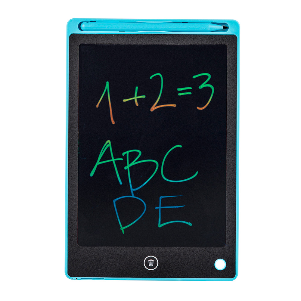 ARTK Ritbräda LCD Tablet, 22x15cm