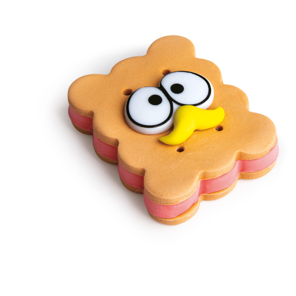 ArtKids Soap Maker - DIY Cookie Soap - 3