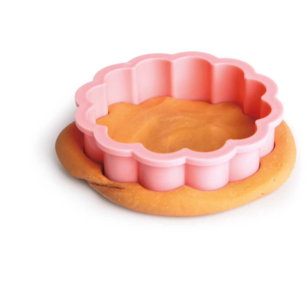 ArtKids Soap Maker - DIY Cookie Soap - 5