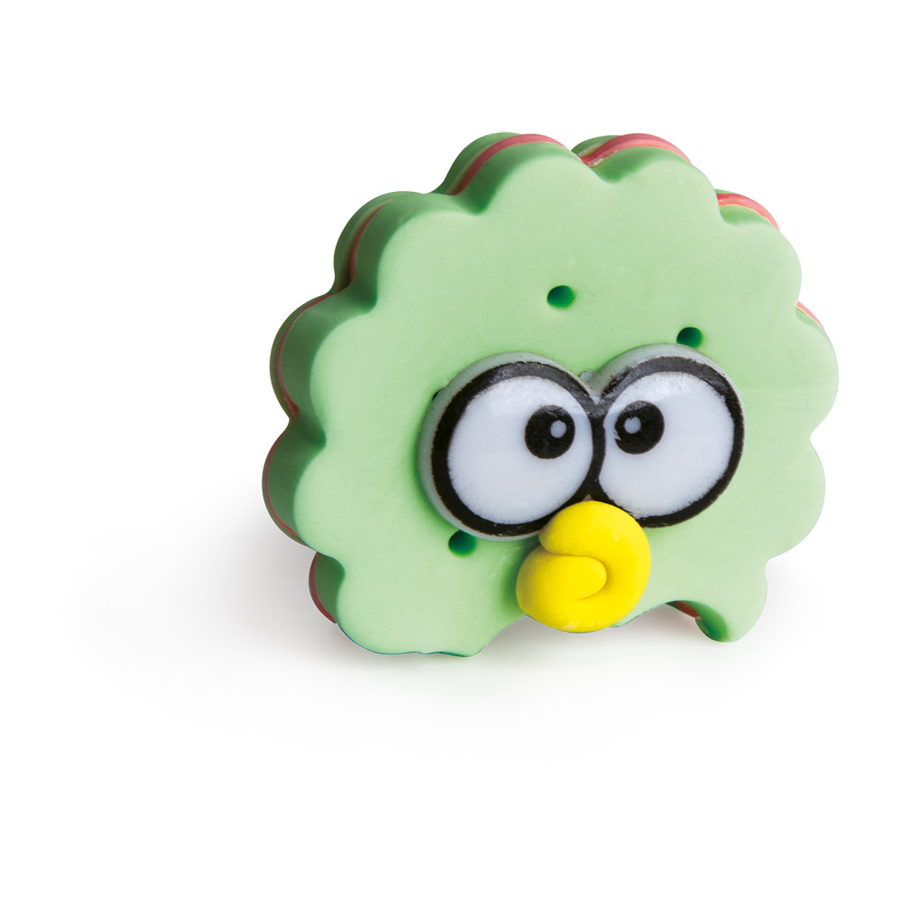 ArtKids Soap Maker - DIY Cookie Soap - 4