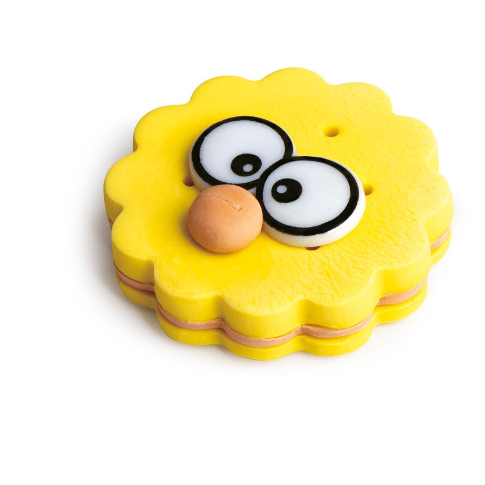 ArtKids Soap Maker - DIY Cookie Soap - 2