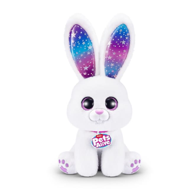 Pets Alive Magic Bunny Surprise - 5