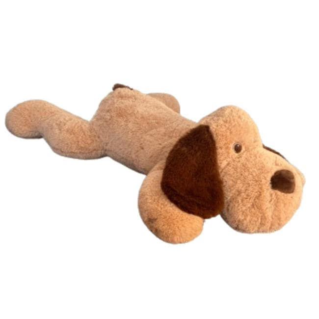 Hunden Tom 1 Meter - 2