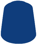 Warhammer 40k Macragge Blue färg