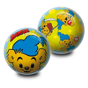 Bamse Boll, 23 cm