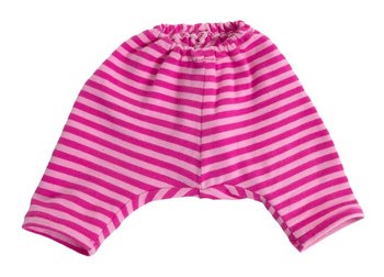 Rosa Leggings till Rubens Kids - Rubens Barn