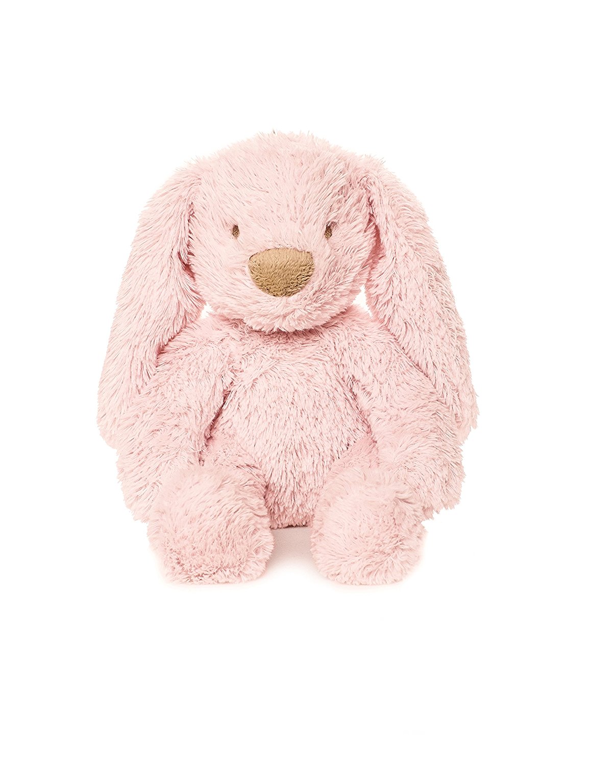Lolli Bunnies Kanin, Rosa - Teddykompaniet