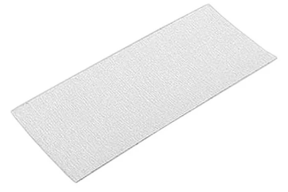 Tamiya Finishing Abrasives Ultra Fine Set