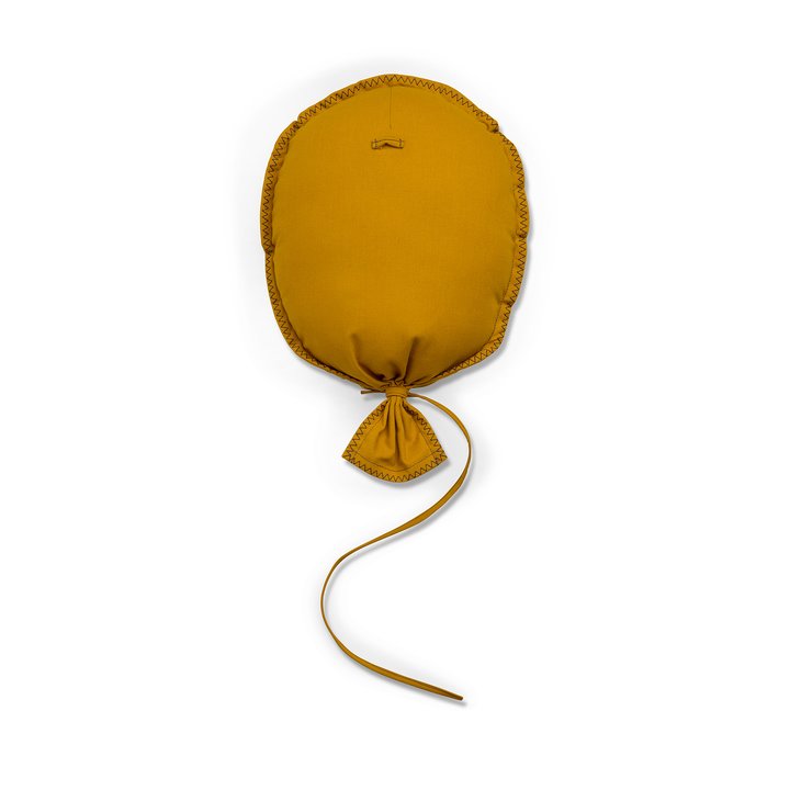 Picca Loulou Balloon ,Ocra - Picca Loulou - 2