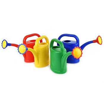 Vattenkanna 1 Liter - Robetoy