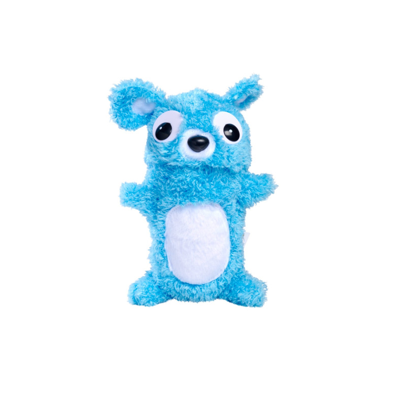ScreamerZ Bear - 4