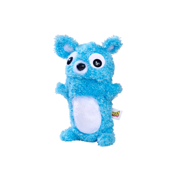 ScreamerZ Bear - 5