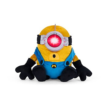 Universal  Mega Mel Figur, 25cm