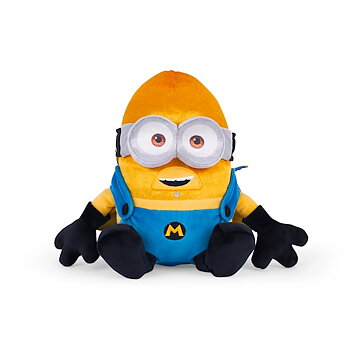Universal  Mega Gus Figur, 25cm