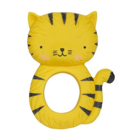 Bitring Tiger - A Little Lovely Company - 2